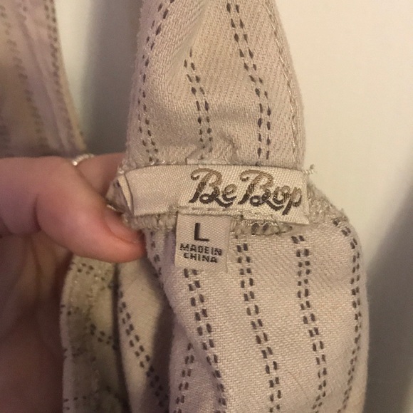 Vest - Picture 7 of 7